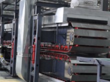 苏协产品齐全，201、202、303、304系列钢材均已经